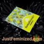 Gelato Auto Female Seeds Souvenir Marijuana Seeds Original Breeder Packaging