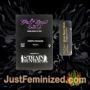 Diamond Girl by Greenhouse Seeds Souvenir Marijuana Seeds Original Breeder Packaging