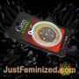 Orange Delight Homegrown Fantaseeds Souvenir Marijuana Seeds Original Breeder Packaging