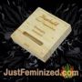 Blue Dream by Humboldt Seed Org Souvenir Marijuana Seeds Original Breeder Packaging