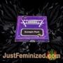 Katyusha by Kalashnikov Seeds Souvenir Marijuana Seeds Original Breeder Packaging