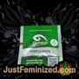 Outdoor Mix Kiwi Seeds Souvenir Marijuana Seeds Original Breeder Packaging