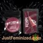 Blueberry Kush Kush Seeds Souvenir Marijuana Seeds Original Breeder Packaging