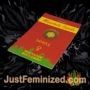 Rishi Kush by Mandala Seeds Souvenir Marijuana Seeds Original Breeder Packaging