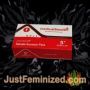 OG Kush by Medical Seeds Co Souvenir Marijuana Seeds Original Breeder Packaging
