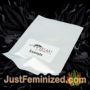 BWB OG (XXx OG) by Apothecary Genetics Souvenir Marijuana Seeds Original Breeder Packaging