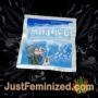 G13 x Widow by Mr Nice Seeds Souvenir Marijuana Seeds Original Breeder Packaging