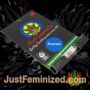 Medicine by Next Generation Souvenir Marijuana Seeds Original Breeder Packaging
