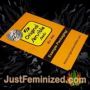 Super Lemon Haze Auto by Original Sensible Souvenir Marijuana Seeds Original Breeder Packaging