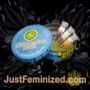 Orange Candy by Philosopher Seeds Souvenir Marijuana Seeds Original Breeder Packaging