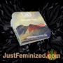 Crossover OG by Plantformers Souvenir Marijuana Seeds Original Breeder Packaging