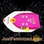 Royal Dwarf Auto Royal Queen Souvenir Marijuana Seeds Original Breeder Packaging