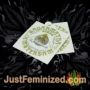 Santa Cruz Kush by Sagarmatha Seeds Souvenir Marijuana Seeds Original Breeder Packaging
