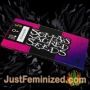 Lavender OG by Soma Seeds Souvenir Marijuana Seeds Original Breeder Packaging