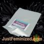 Somango by Super CBDx Souvenir Marijuana Seeds Original Breeder Packaging