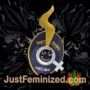 Amnesia by SuperStrains Souvenir Marijuana Seeds Original Breeder Packaging