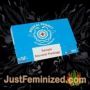 Heavens Gate by Tropical Seeds Souvenir Marijuana Seeds Original Breeder Packaging