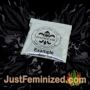 Currant Kush by VIP Seeds Souvenir Marijuana Seeds Original Breeder Packaging