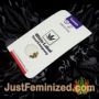 Super Skunk Auto White Label Souvenir Marijuana Seeds Original Breeder Packaging