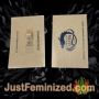 Dragonaut Cookies by Dragon Seeds Souvenir Marijuana Seeds Original Breeder Packaging