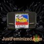 Venice Beach Afghan Auto Kera Seeds Souvenir Marijuana Seeds Original Breeder Packaging