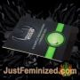 Monster Gelato by Monster Genetics Souvenir Marijuana Seeds Original Breeder Packaging