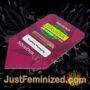 Hawaii Maui Waui Auto Nirvana Souvenir Marijuana Seeds Original Breeder Packaging