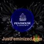 Black Sundae Auto Penthouse Seeds Souvenir Marijuana Seeds Original Breeder Packaging