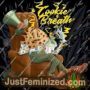 Cookie Breath by Penthouse Seeds Cannabis Seeds For Sale at Just Feminized