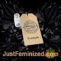 Surf n Turf by Pilchards Caviar Bodega Souvenir Marijuana Seeds Original Breeder Packaging
