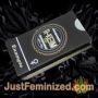 Suguz by R-Kiem Souvenir Marijuana Seeds Original Breeder Packaging