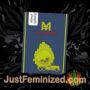 Fat Caramel Auto Yieldmonger Seeds Souvenir Marijuana Seeds Original Breeder Packaging