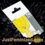G13 Hashplant by 710 Genetics Souvenir Marijuana Seeds Original Breeder Packaging
