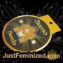 OG Kush 11 by Sumo Seeds Souvenir Marijuana Seeds Original Breeder Packaging