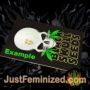 Speed Haze by Black Skull Seeds Souvenir Marijuana Seeds Original Breeder Packaging