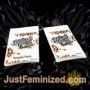 Apollo 11 Brothers Grimm Souvenir Marijuana Seeds Original Breeder Packaging