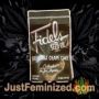 Peaches N Kush by Fidels Seed Co Souvenir Marijuana Seeds Original Breeder Packaging