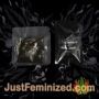 Black Rainbow by Masonrie Souvenir Marijuana Seeds Original Breeder Packaging