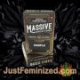 OZ6 by Massive Creations Souvenir Marijuana Seeds Original Breeder Packaging