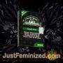 Method OG by Mosca Seeds Souvenir Marijuana Seeds Original Breeder Packaging
