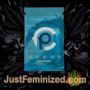 Cake Bomb by Prolific Coast Seeds Souvenir Marijuana Seeds Original Breeder Packaging
