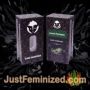 Cookie OX Rare Dankness Souvenir Marijuana Seeds Original Breeder Packaging