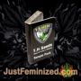 Kushage TH Seeds Souvenir Marijuana Seeds Original Breeder Packaging