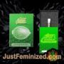 ChemValley Cooks by True Canna Genetics Souvenir Marijuana Seeds Original Breeder Packaging