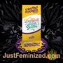 Jucy Drops by Zmoothiez Seeds Souvenir Marijuana Seeds Original Breeder Packaging