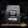 Lethal Protector by Dark Horse Genetics Souvenir Marijuana Seeds Original Breeder Packaging