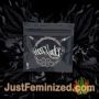 Dirty Kuntz by Pheno Finder Seeds Souvenir Marijuana Seeds Original Breeder Packaging