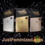 Caramba by Paradise Seeds Souvenir Marijuana Seeds Original Breeder Packaging