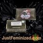 Outlier C Auto Dark Owl Seeds Souvenir Marijuana Seeds Original Breeder Packaging