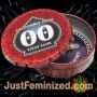 Blue Dream Auto 00 Seeds Souvenir Marijuana Seeds Original Breeder Packaging